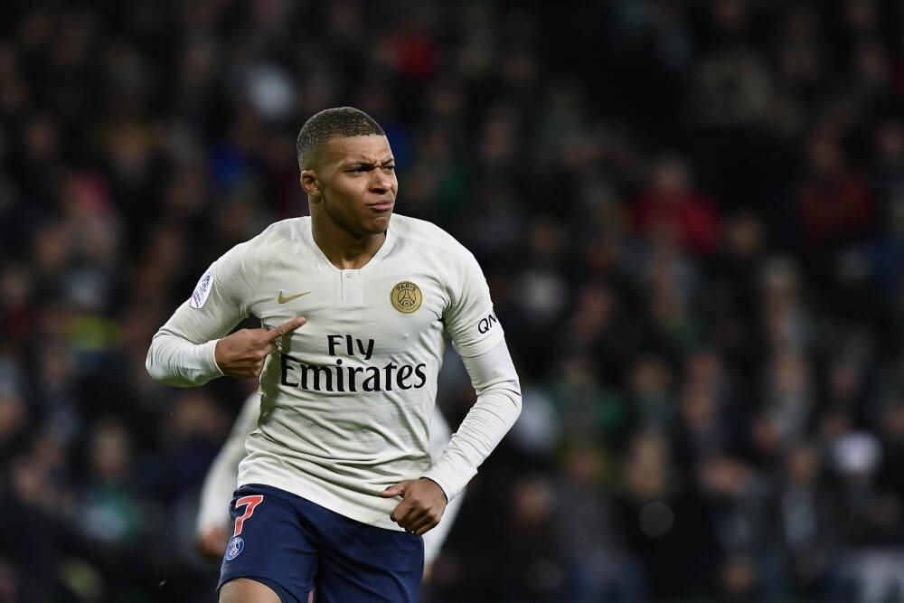 多项目轮番登场 一线城市豪宅市场持续活跃